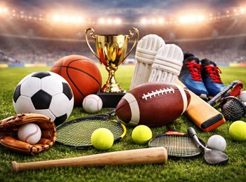 sports